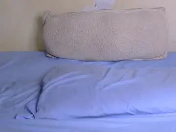 Chaturbate Live Sex Cam of princes_leilani