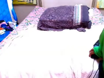 Chaturbate Free Porn Cam of sexybigbootyxxxx