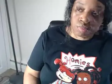 Chaturbate Free Live Porn of sexymona1218