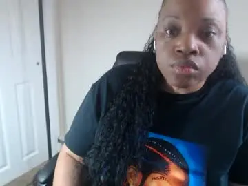 Chaturbate Live Sex Cam of sexymona1218