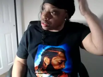 Chaturbate Best live sex cam show of sexymona1218
