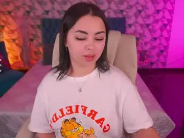 Chaturbate Free Porn Cam of susiewood