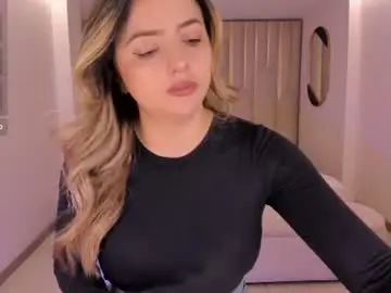 Chaturbate Best Webcam of amywoods