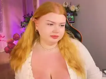 Chaturbate Private Sex Chat of ariettaheart