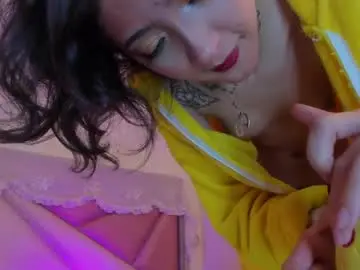 Chaturbate Watch Live Sex Cams of bonniecute_