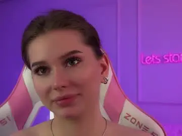 Chaturbate Best live sex cam show of dianabecker