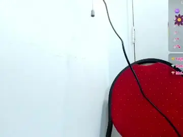 Chaturbate Nude Webcam of katherinn_gomezz
