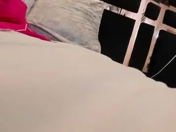 Chaturbate Live Sex Cam of katherinn_gomezz