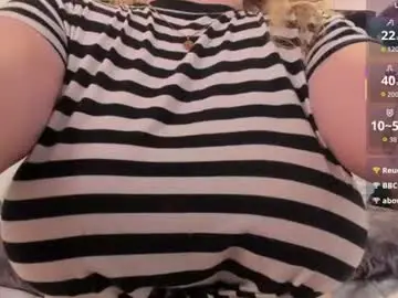 Chaturbate Adult Video Chat of katherinn_gomezz