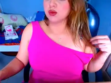 Chaturbate Nude Webcam of liz_tyler