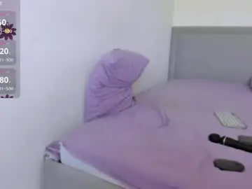 Chaturbate Adult Video Chat of may_xx