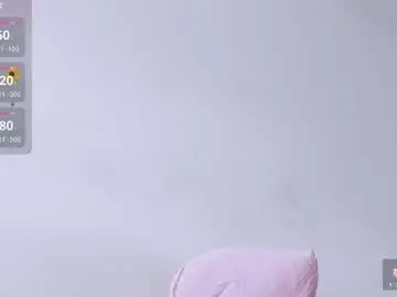 Chaturbate Free Porn Cam of may_xx