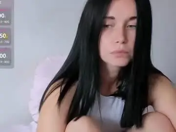 Chaturbate Sex Cam of may_xx