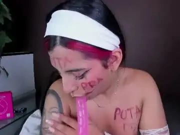 Chaturbate Watch Live Sex Cams of miss___allison