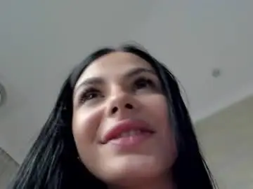 Chaturbate Adult Webcams of moonsshard