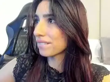 Chaturbate Free Live Porn of rosse_her
