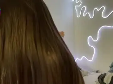 Chaturbate Live Porn of sofiaprise