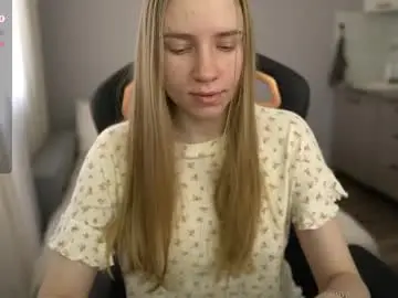 Chaturbate Sex Cam of sweet__michelle