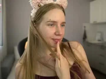 Chaturbate Adult Webcams of sweet__michelle