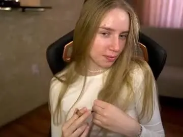 Chaturbate Adult Video Chat of sweet__michelle