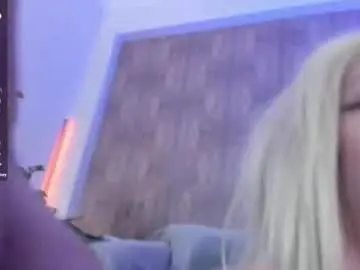 Chaturbate Adult Video Chat of youreyesgazm