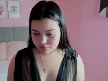 Chaturbate Watch Live Sex Cams of zara__sweet