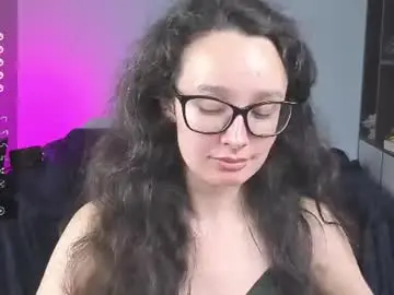 Chaturbate Watch Live Sex Cams of agattasmith