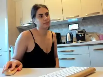 Chaturbate Best Webcam of cuplu29