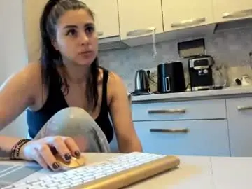 Chaturbate Sex Chat of cuplu29