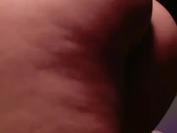 Chaturbate Live Sex Cam of dulceplayhouse