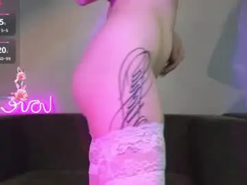 Chaturbate Free Porn Cam of emily__hamilton