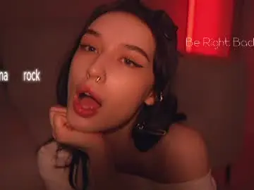 Chaturbate Watch Live Sex Cams of horneyjozy