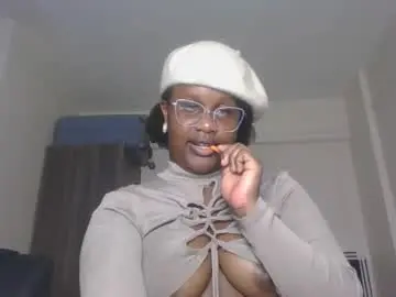 Chaturbate Adult Webcam of horny_sexxy_babe