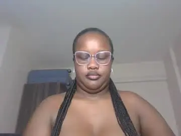 Chaturbate Free Live Porn of horny_sexxy_babe