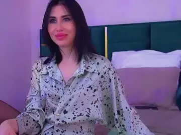 Chaturbate Adult Webcams of kaylamous