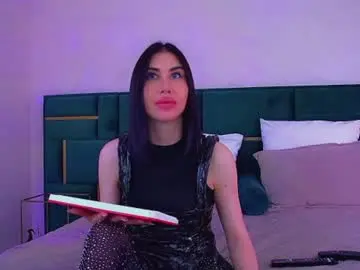 Chaturbate Free Live Porn of kaylamous