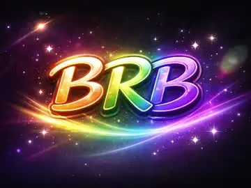 Chaturbate Free Live Porn of klassy_carrie