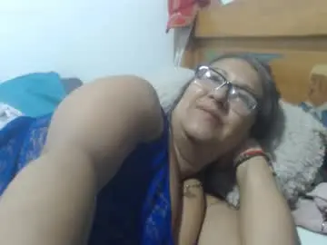 Chaturbate Sex Chat of meganny_2023