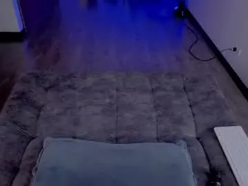 Chaturbate Best Webcam of nicollbashel