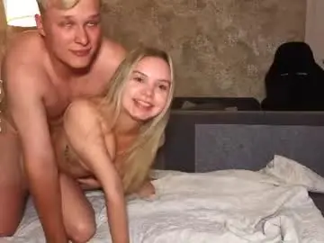 Chaturbate Private Sex Chat of rebecca_david