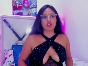 Chaturbate Adult Webcams of viioleta_stone