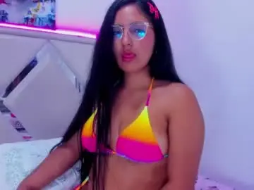 Chaturbate Free Porn Cam of viioleta_stone