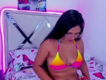 Chaturbate Adult Video Chat of viioleta_stone