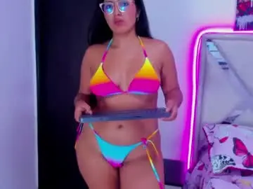 Chaturbate Best Webcam of viioleta_stone