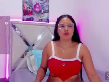 Chaturbate Free Live Porn of viioleta_stone