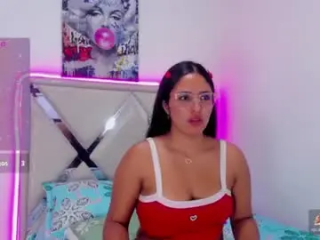 Chaturbate Watch Live Sex Cams of viioleta_stone