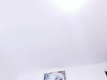 Chaturbate Live Porn of viioleta_stone