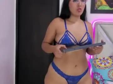 Chaturbate Adult Webcam of viioleta_stone