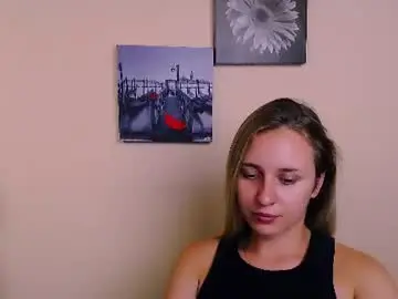 Chaturbate Free Live Porn of _nicole_new
