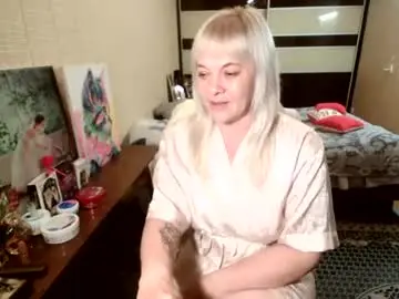 Chaturbate Best Webcam of angelleah